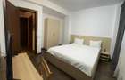 Apartament 3 camere curte proprie cadastrata 280 mp - 1