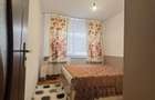 Tulcea == Apartament 3 camere, strada Victoriei - 14