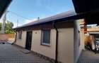 Casa noua, moderna cu proiect, gata sa devina ACASA! - 2