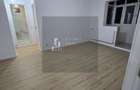Apartament 3 camere renovat/Piata Progresul - 1