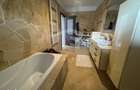 Domnesti Duplex 4 Camere 160 mp - 11