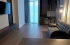 Apartament cu 2 camere in zona Vivo, BMW
