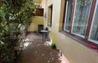 Casa 3 camere, 72 mp, zona Titulescu - Satu Mare (Satu-Mare)