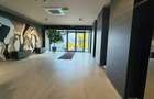 Aviatiei | Apartament 3 Camere  |  Metrou Aurel Vlaicu - 3