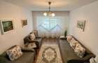 Apartament 3 camere decomandat Aleea Tudor Neculai - 9