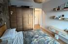 Inchiriez apartament complex Riverside ultrautilat 53mp