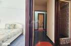 Inchiriere apartament 3 camere decomandat Unirii Fantani - 15