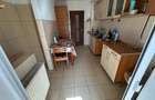 Tomis 2 Mircea cel batran 2 camere gaze - 2