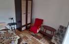 Chirie apartament 2 camere, aproape de USV - 6