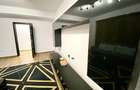Apartament de inchiriat-Soleia, 2 camere, 60 mp, loc de parcare - 17