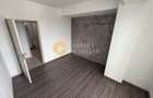 3 CAMERE DECOMANDAT--ETAJ 1-- ROND MALL MOLDOVA - 7