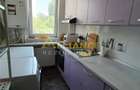 Apartament 3 camere cu terasa spectaculoasa de 54 mp Str. Luica, Sector 4 - 7