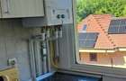 Apartament 1 camera - Podul de fier - utilat si mobilat - 4