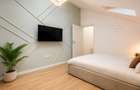 COMISION 0% | Apartament Tip-Samantha in Giroc - 29