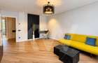 Apartament cu 2 camere în Ștrand, 62 mp utili – Prima închiriere după renovare