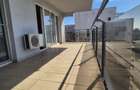 Apartament 2 camere RENOVAT,Ared-UTA - 8