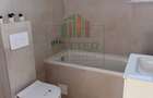 Berceni - Casa individuala parter - 4 Camere | Teren 426 mp - 10