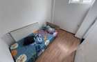 Nou! Sp. Birouri, P+1E, S=372 mp., zona Parcul Tineretului! - 1