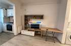 Garsoniera, mobilata, utilata Pollux Residence, 46.900 euro - 6
