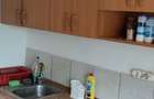 Apartament cu 3 camere, suprafata generoasa de 78mp, disponibil imedia - 5