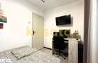 2 camere I Mega Mall I et 1 I bloc reabilitat I mobilat si utilat - 2
