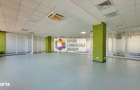 Spatiu de birouri - 495.8 mp #PLUS Spatii comerciale / Birouri - 7