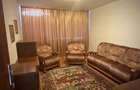 inchiriez ap 2 camere centrlal - 7
