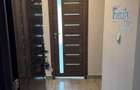 Apartatament 2 camere de inchiriat - 3