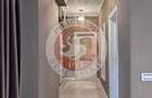 Calea Floreasca | 3 Camere | Lux | Bloc 2013 | 109 mp | B13154 - 9