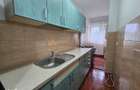 Apartament - zona SirajFrumoasa - 7