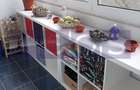 VANZARE 2 CAMERE | ZONA DRISTOR | MOBILAT ?I UTILAT - 10