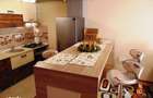 Apartament cu 2 camere de inchiriat in zona Doamna Stanca - 8