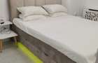 Apartament 2 camere TERMEN LUNG la Solid House Cazino Mamaia
