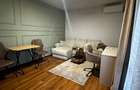 Apartament cu 2 camere decomandat în Păcii
