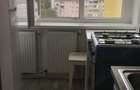 Apartament 1 camera in Deva, zona piata-centrala Decebal - 2
