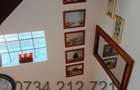 APARTAMENT 100m patrati in vila | Cernica, pe malul lacului, via s vis de Manastire | Curte comuna a cu inca 2 apartamente - 2
