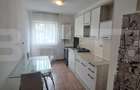 Apartament de 46 mp, cu 1/2 camere, etaj 1, cu balcon, parcare ,zona S - 4