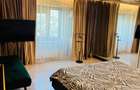 Penthouse Ultracentral Palas Mall 130 MP - 16