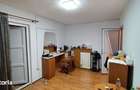 Apartament de vanzare in zona Rahova - 6
