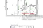 2 camere, 1/11, bloc 2025-Novum 56-Bdul Timisoara - 8