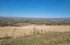Teren 1300mp Strada Faget Sighet Intravilan!