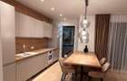 Apartament 2 Camere Pipera Loc de Parcare Bloc Nou - 3