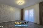 Casa 5 camere, str. Smeurei - Teilor, goldmax.ro - 8