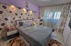 Apartament 3 camere, 62.40 mp, zona Pacurari-Bulevard - 5