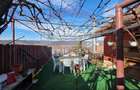 Casa tip duplex de vanzare Vitrometan, str. Barsei - 6