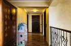 Casa de inchiriat | 4 camere | Teren 530 mp | Otopeni - 5