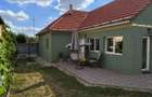 Casa renovata in Zimandcuz - 5