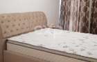 Inchiriere apartament 3 camere Ultracentral ,bloc nou - 9