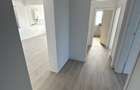 Apartament 3 camere / 2 bai / etaj 2 / parcare + boxa / ZONA CETATII - 2