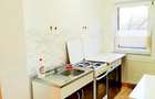 250 de euro| De inchiriat apartament cu o camera situat in Calea ?agului la parter